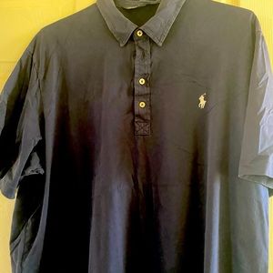 Ralph Lauren Polo Golf. Men’s xxl